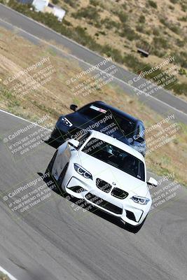 media/Oct-07-2023-Extreme Speed (Sat) [[96db232155]]/5-Blue/session 2 turn 8/